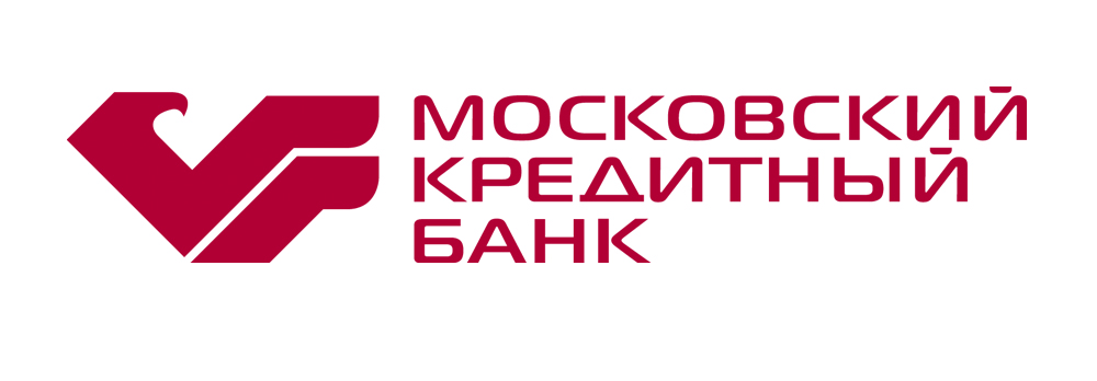 Логотип МКБ.jpg